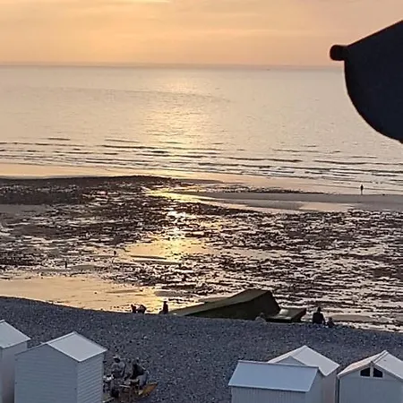 Apartamento Quartier Historique 100m Wifi