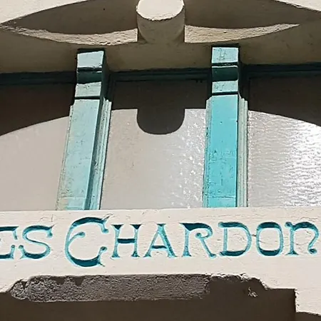 Apartamento Quartier Historique 100m Wifi *