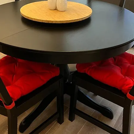 Quartier Historique 100m Wifi *