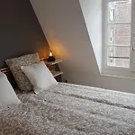 Apartamento Quartier Historique 100m Wifi *