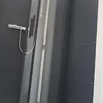 Apartamento Quartier Historique 100m Wifi