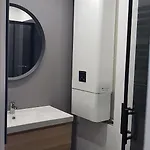 Quartier Historique 100m Wifi Apartamento