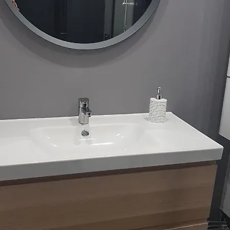 Appartamento Quartier Historique 100m Wifi *