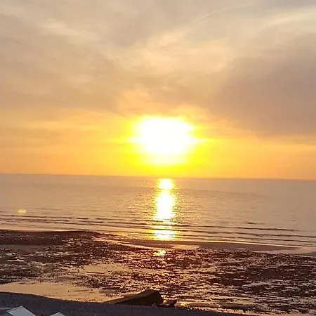 Quartier Historique 100m Wifi *