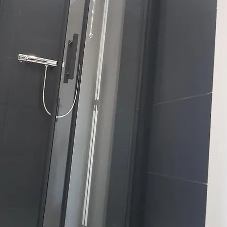 Apartment Quartier Historique 100m Wifi