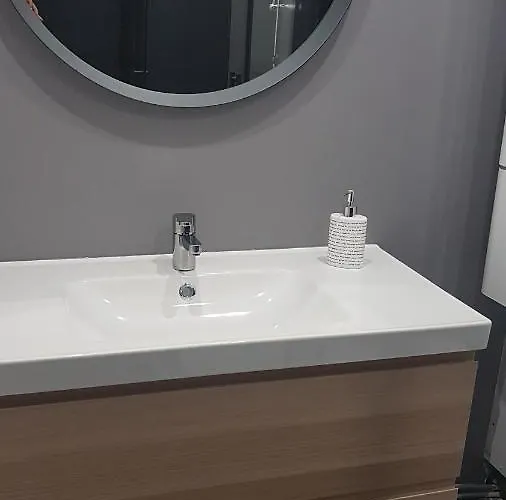 Appartement Quartier Historique 100m Wifi *