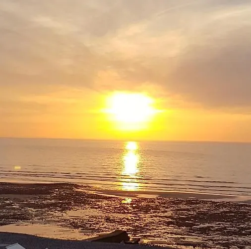 Quartier Historique 100m Wifi *