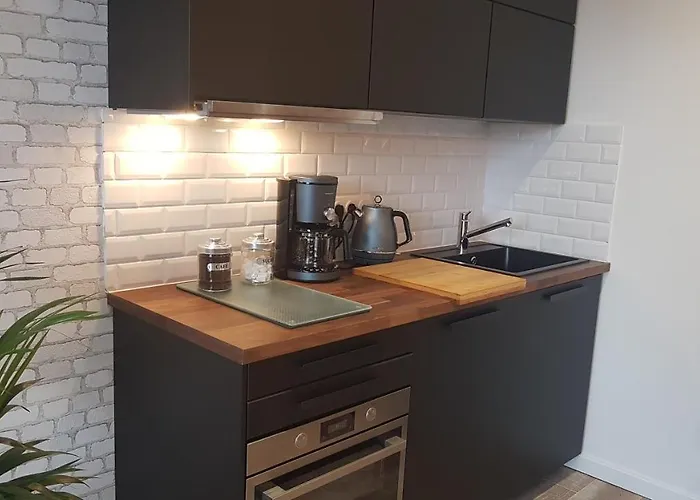 Quartier Historique 100m Wifi Appartement *