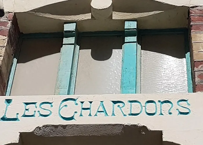 Appartement Quartier Historique 100m Wifi *