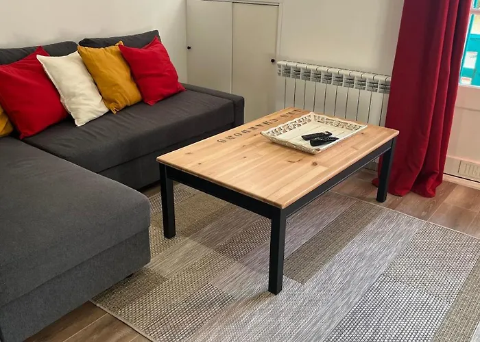 Quartier Historique 100m Wifi *