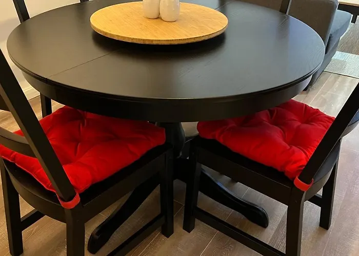 Quartier Historique 100m Wifi *